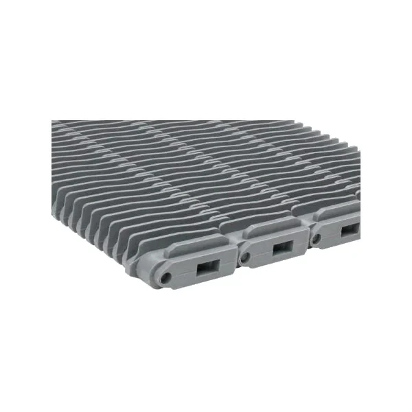 400 Series Super Rib Straight Run Belt