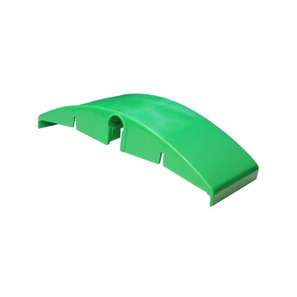 Roller Transition Bridge PJ0153