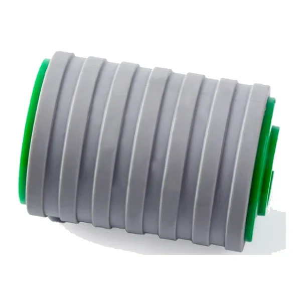 Silent Return Roller PJ5685-A