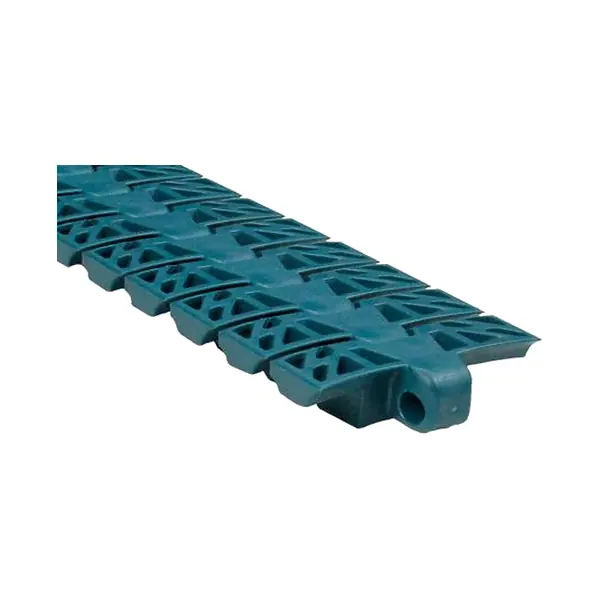 1050 Magnetic Sideflex Single Hinge Chain