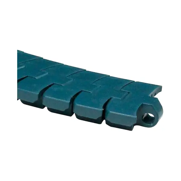 1060 Magnetic Sideflex Single Hinge Chain