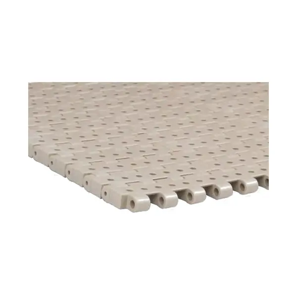 5935 Series Grid Straight Run Belt
