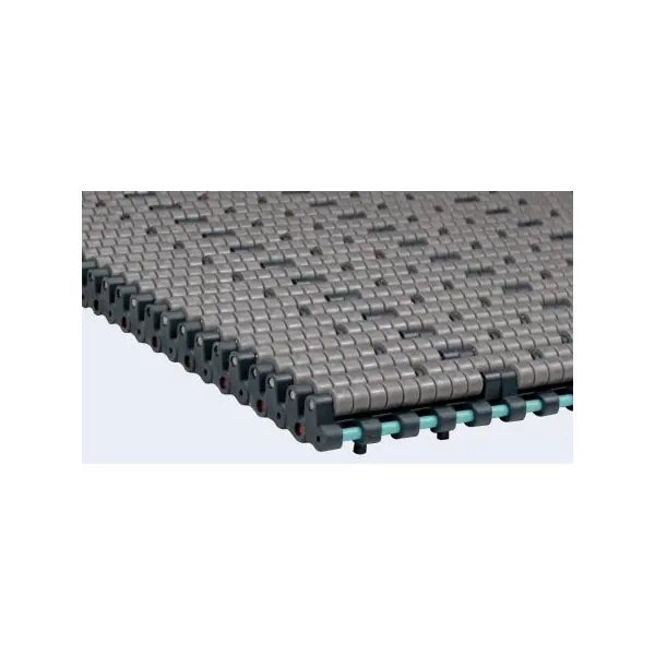 610 Series Roller Straight Run Belt