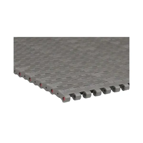 610 Series Straight Run Modular Belt