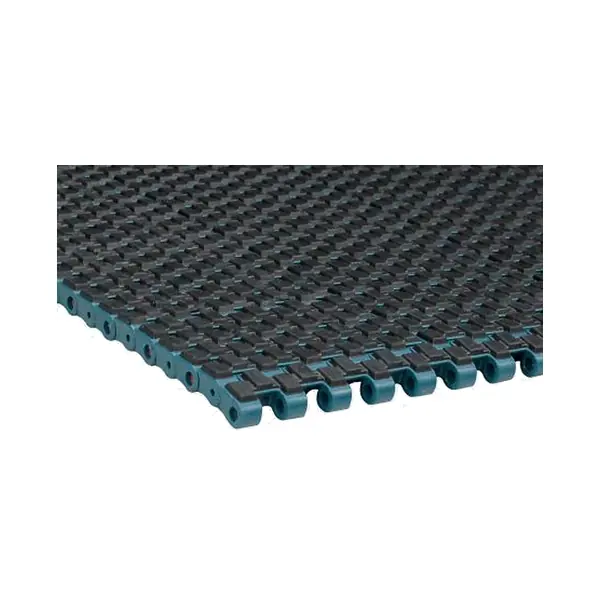 610 Series Super Grip Straight Run Belt