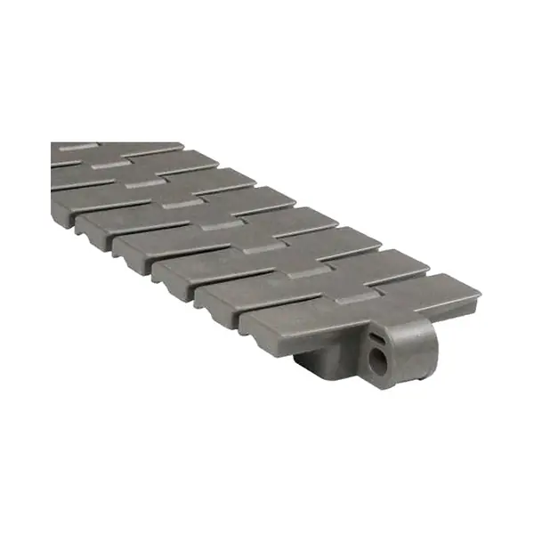 783 Magnetic Sideflex Single Hinge Chain