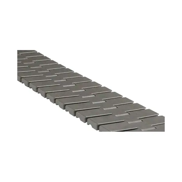 783 TAB Sideflex Single Hinge Chain